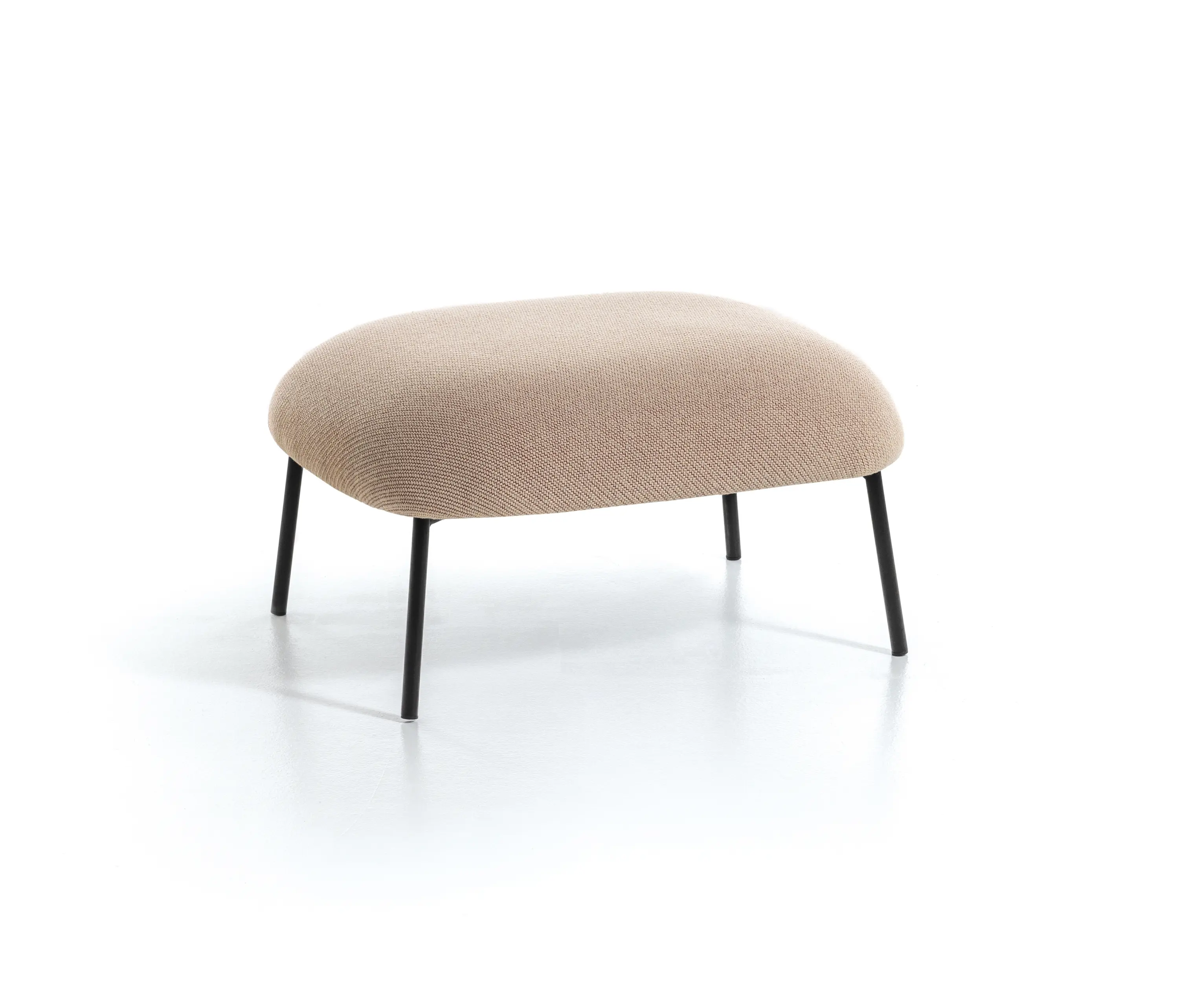 Bross - Sit pouff