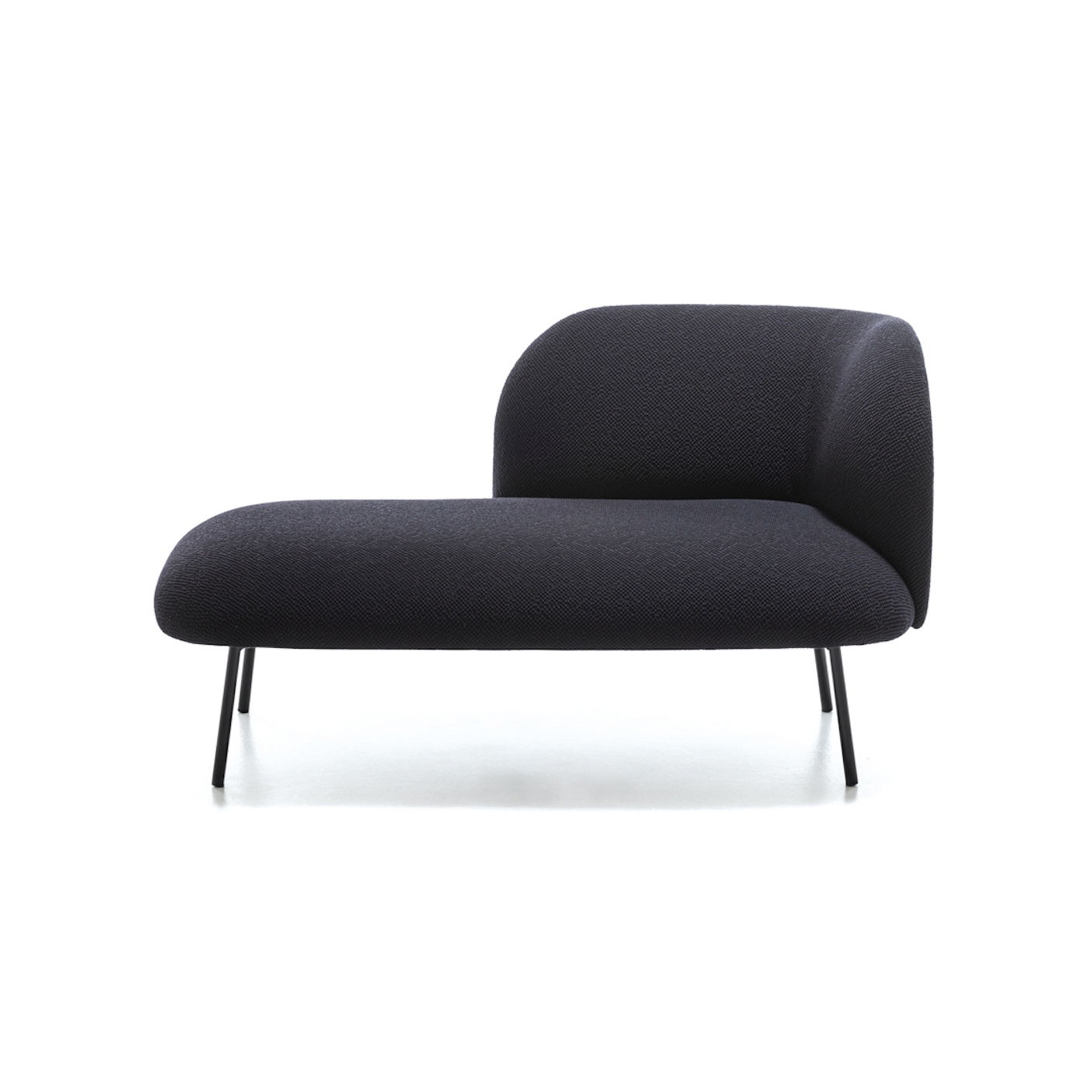 Mostrar el producto Sit chaise longue del fabricante Bross