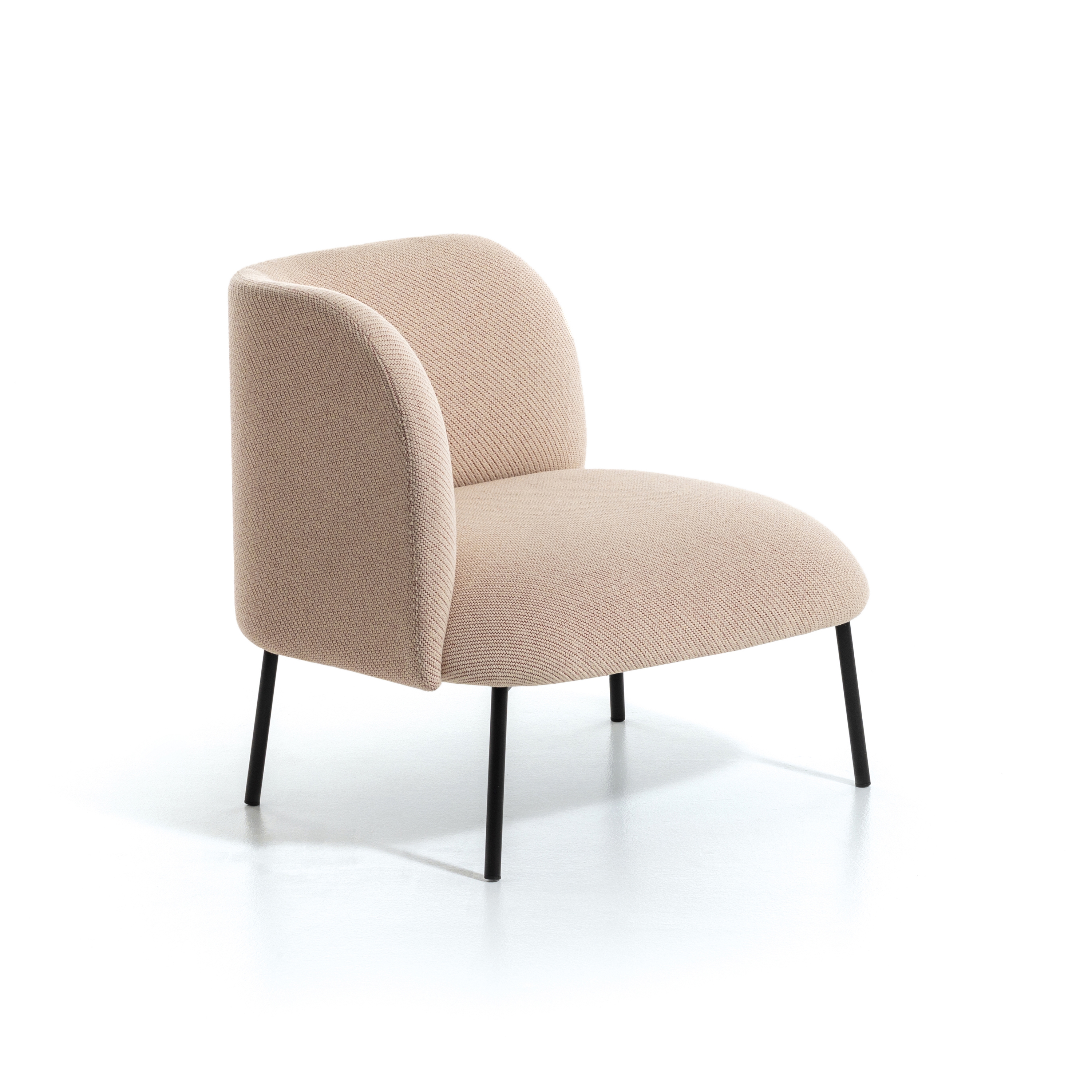 Display product Sit Lounge from manufacturer Bross