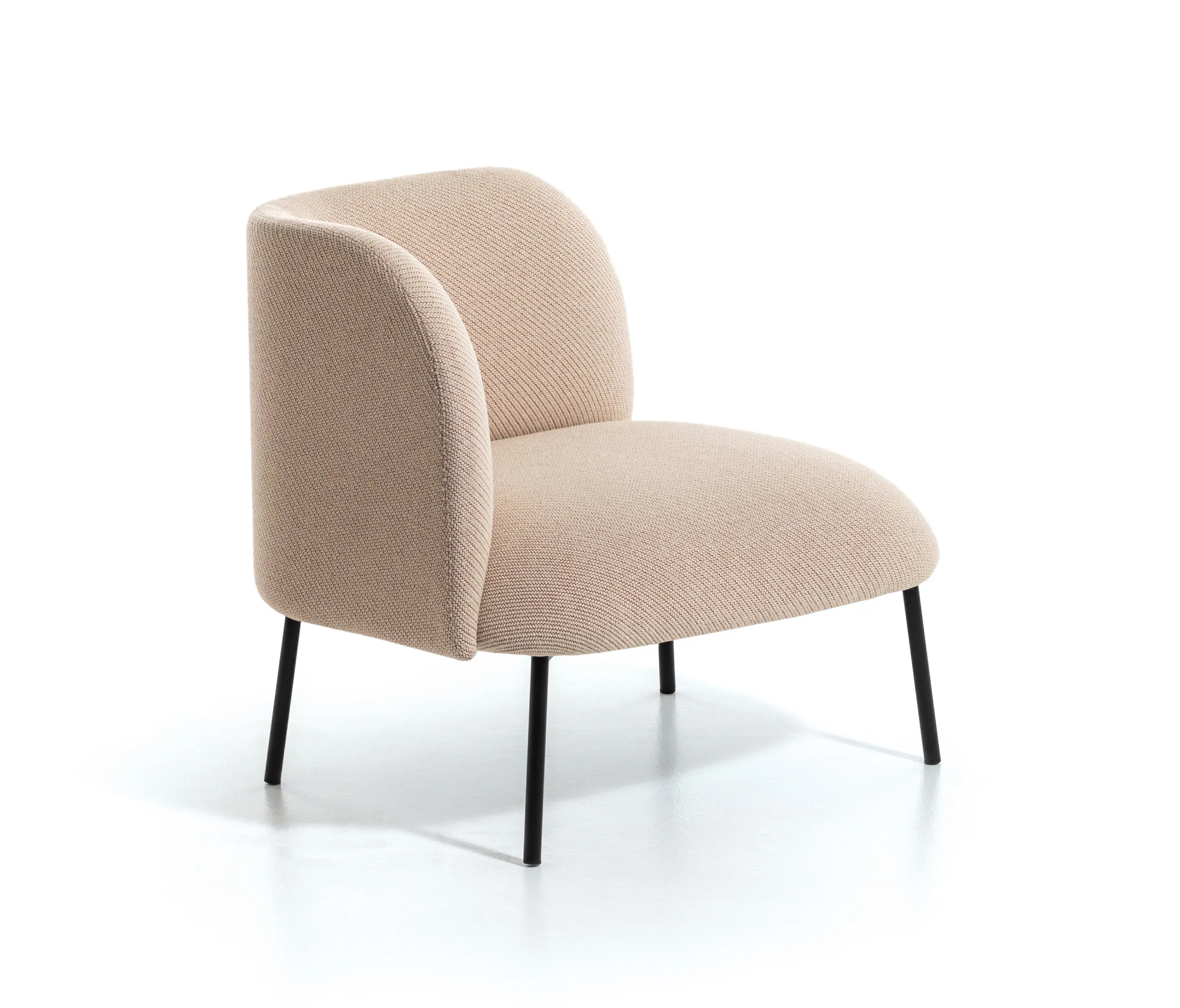 Bross - Sit Lounge