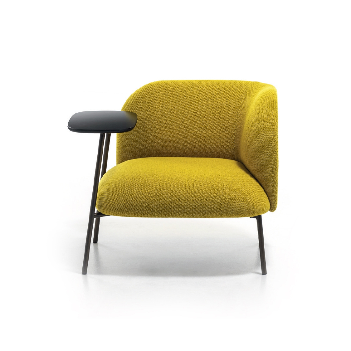 Display product Sit Lounge from manufacturer Bross