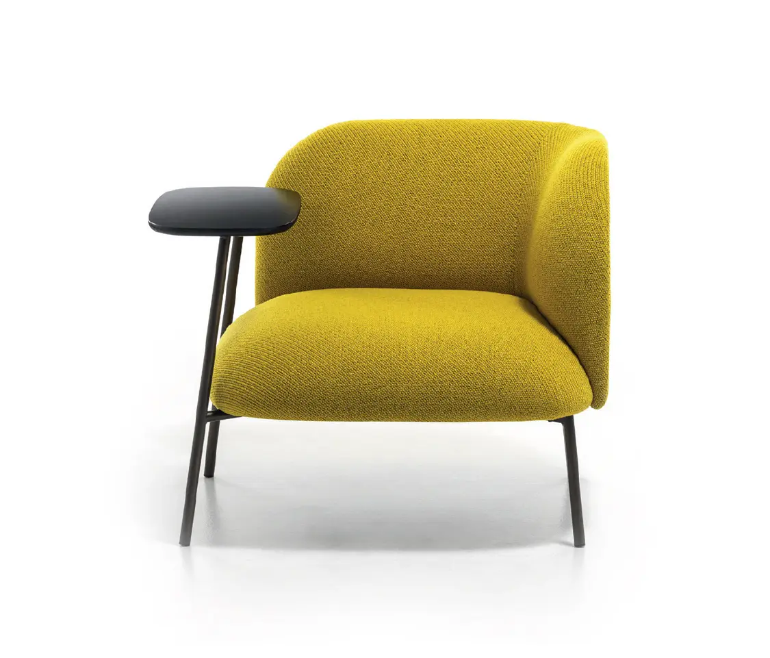 Bross - Sit Lounge