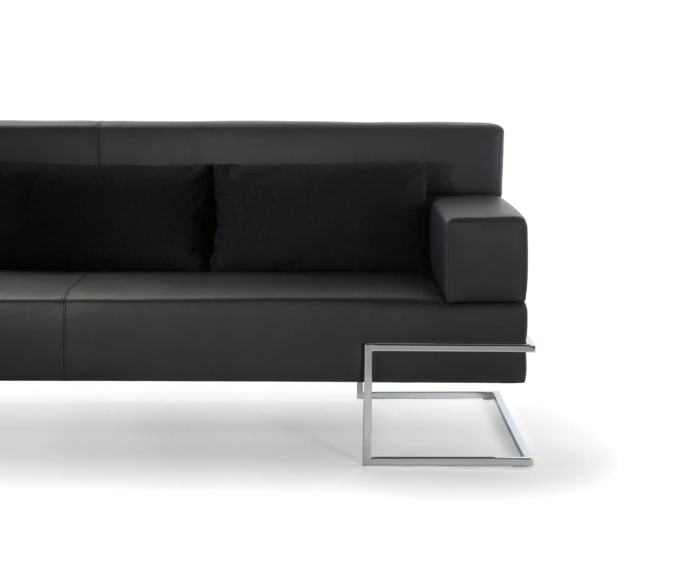 Rossin srl - Orizzonte