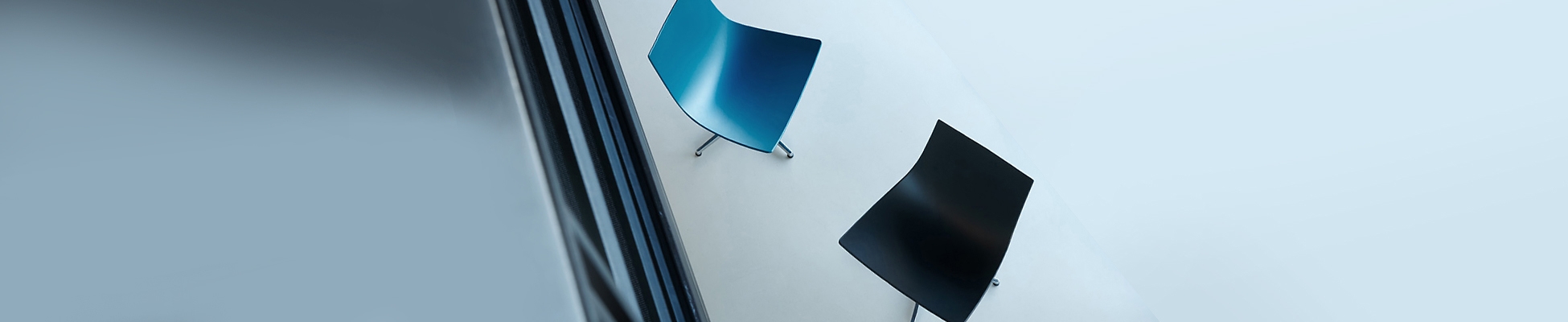 Discover the world of manufacturer Rossin srl