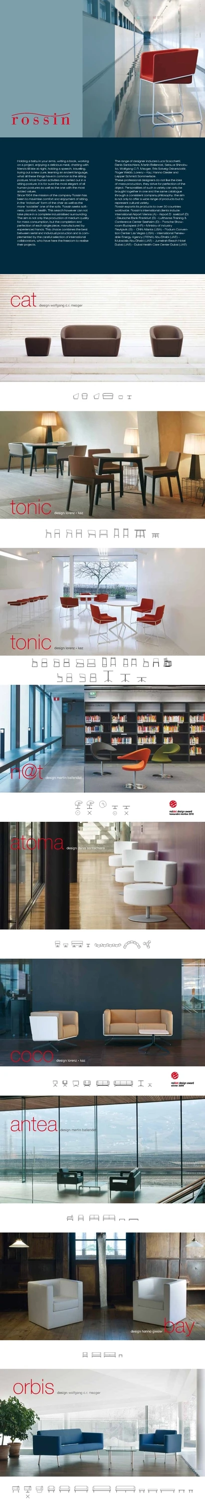 Image d’aperçu du fichier Image Brochure Contract