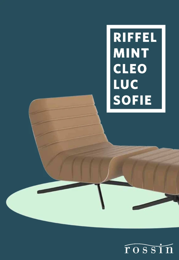 Image d’aperçu du fichier Rossin News Brochure 2015