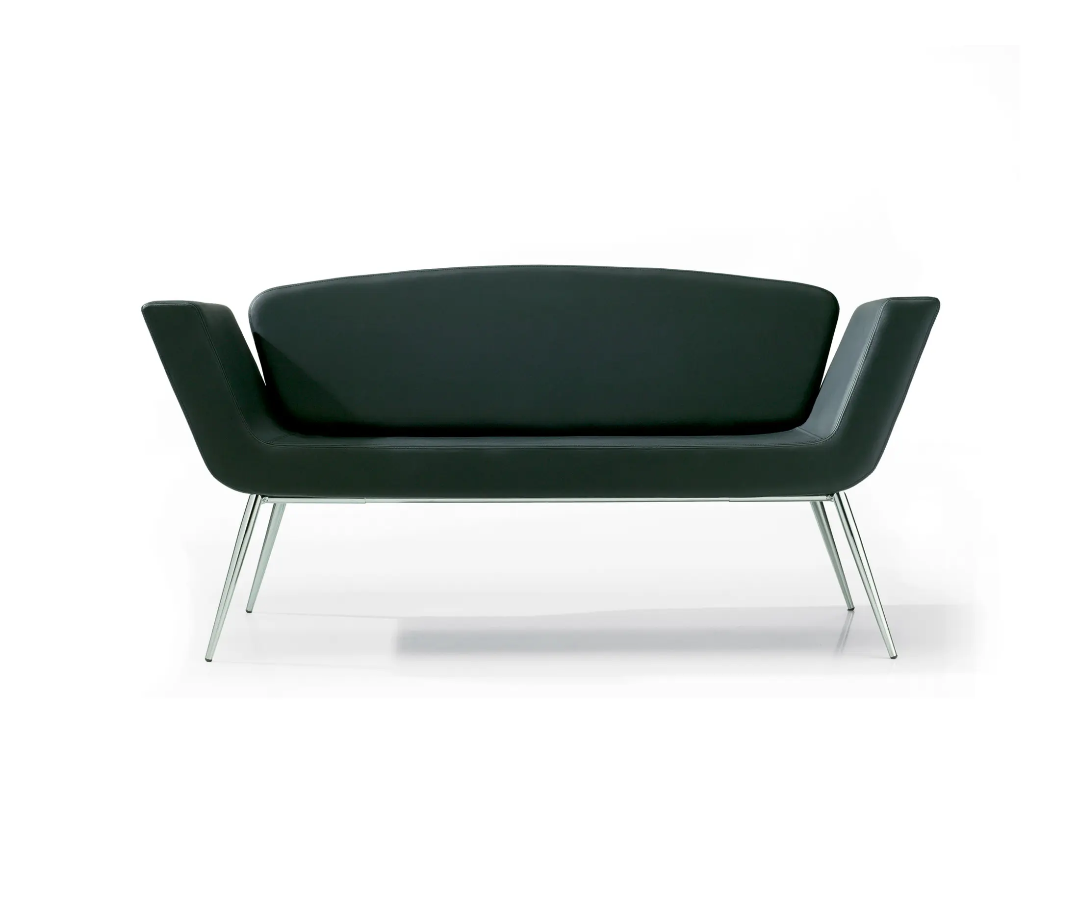 Rossin srl - Dimon