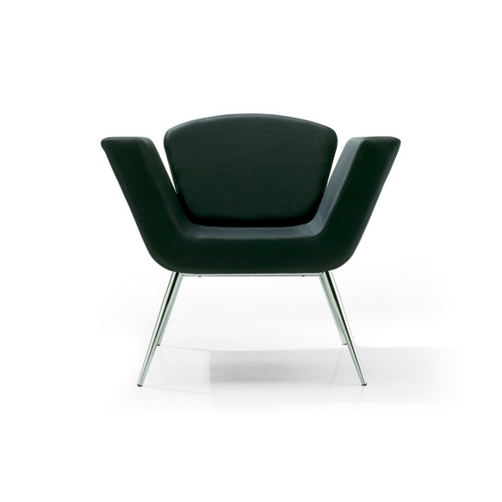 Display product Dimon from manufacturer Rossin srl