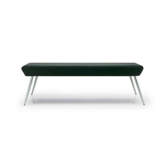 Display product Dimon from manufacturer Rossin srl