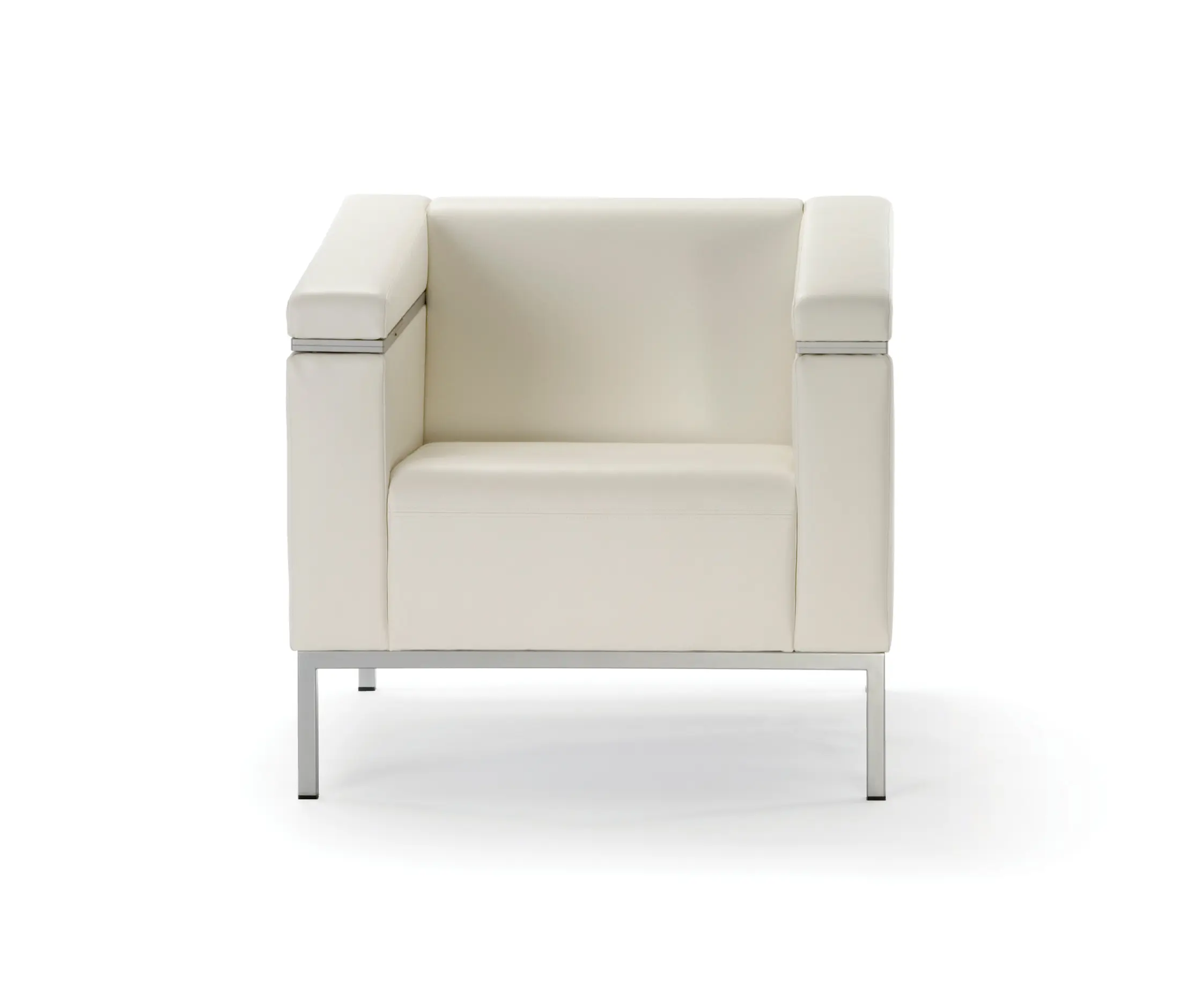 Rossin srl - P@d