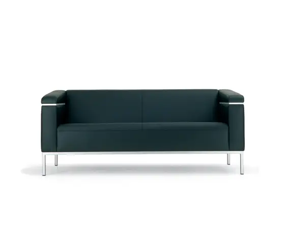 Rossin srl - P@d