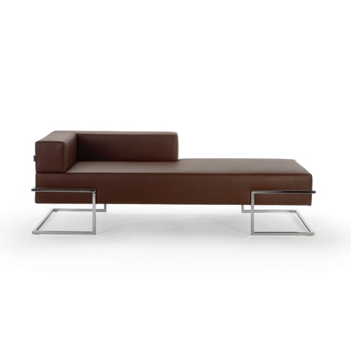 Display product Orizzonte from manufacturer Rossin srl