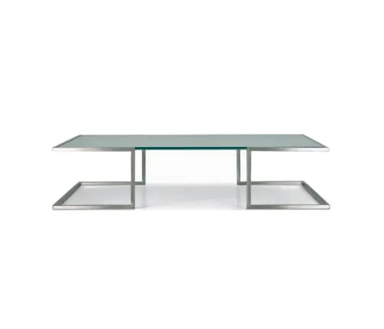Rossin srl - Orizzonte