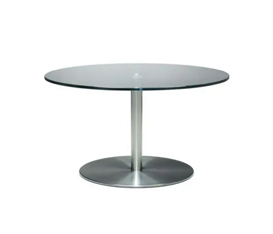 Rossin srl - L@p