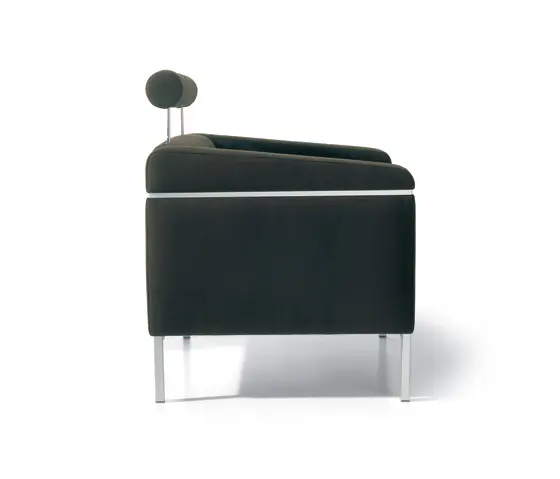 Rossin srl - P@d