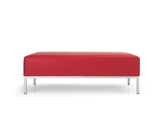 Rossin srl - P@d