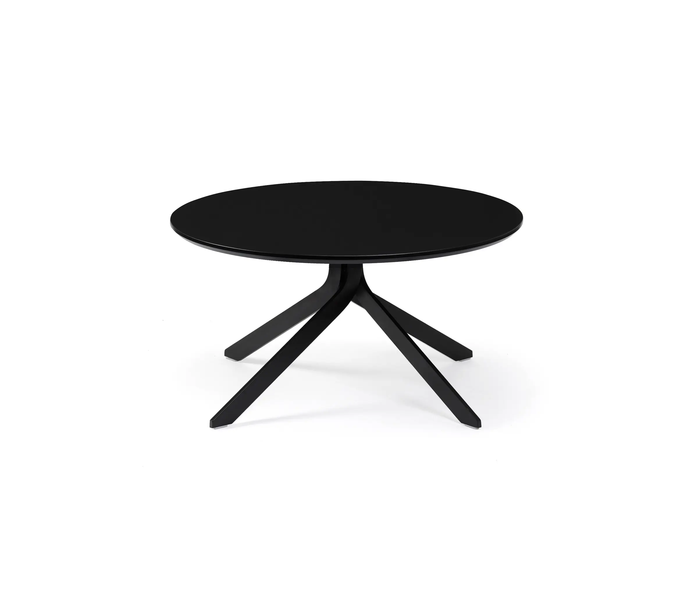 Rossin srl - Tonic couch table