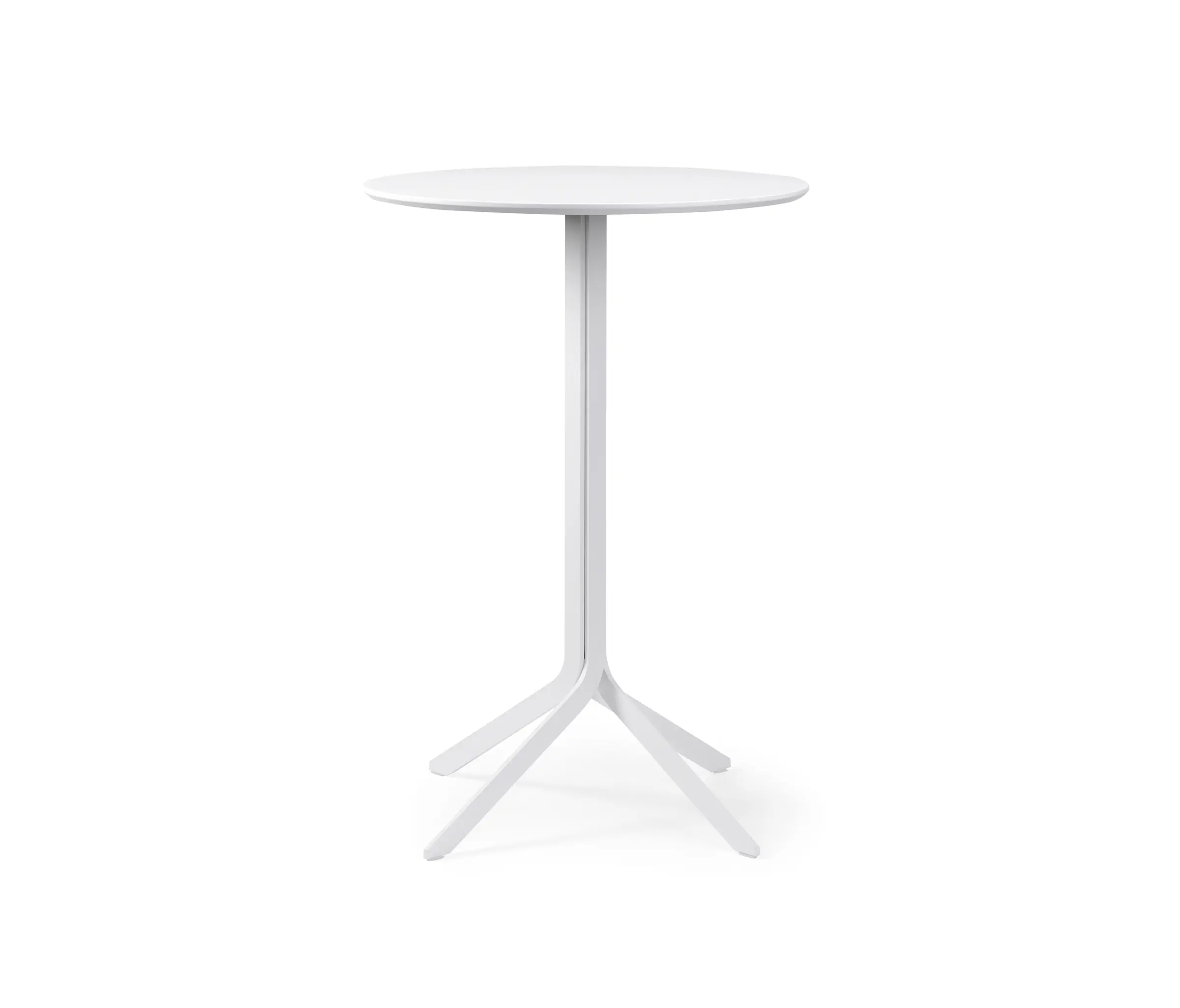 Rossin srl - Tonic table bistro