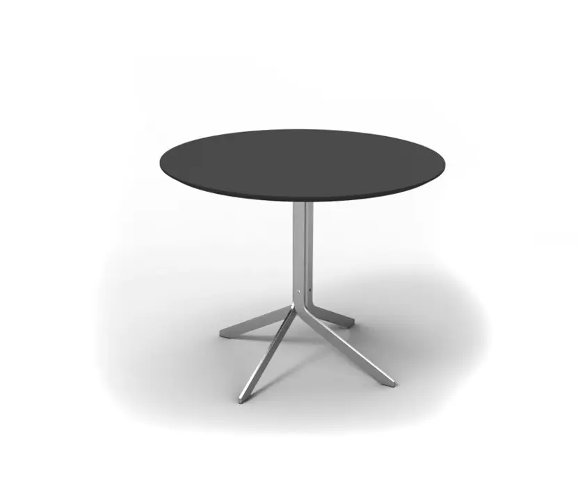 Rossin srl - Tonic table