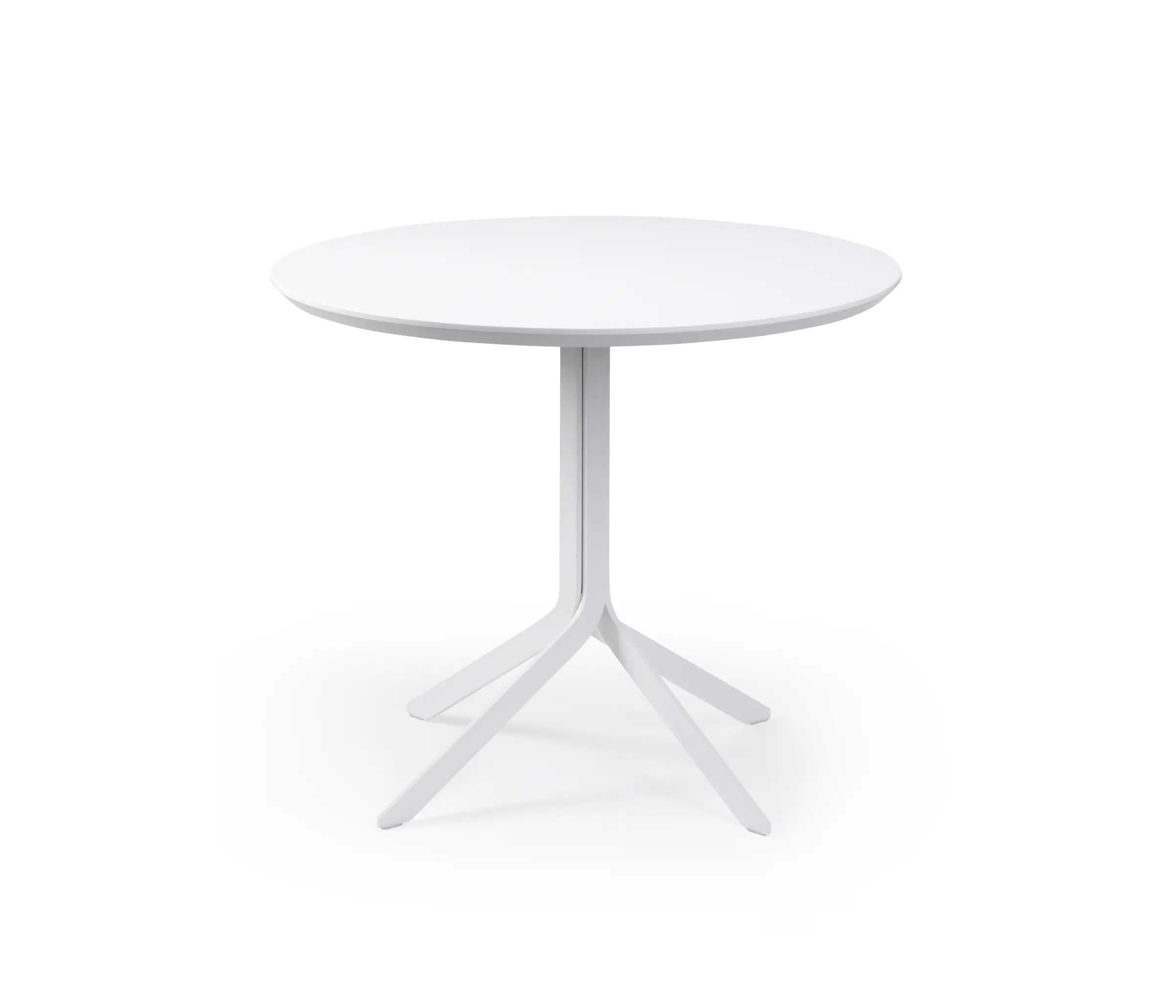 Rossin srl - Tonic table