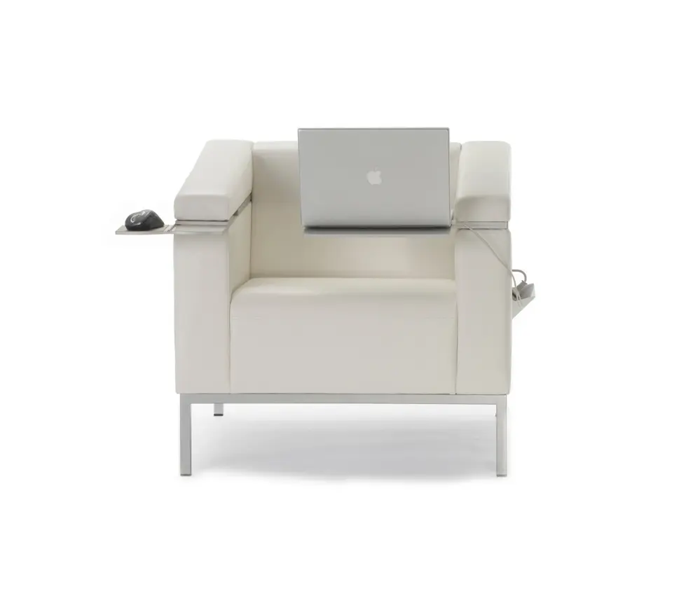 Rossin srl - P@d
