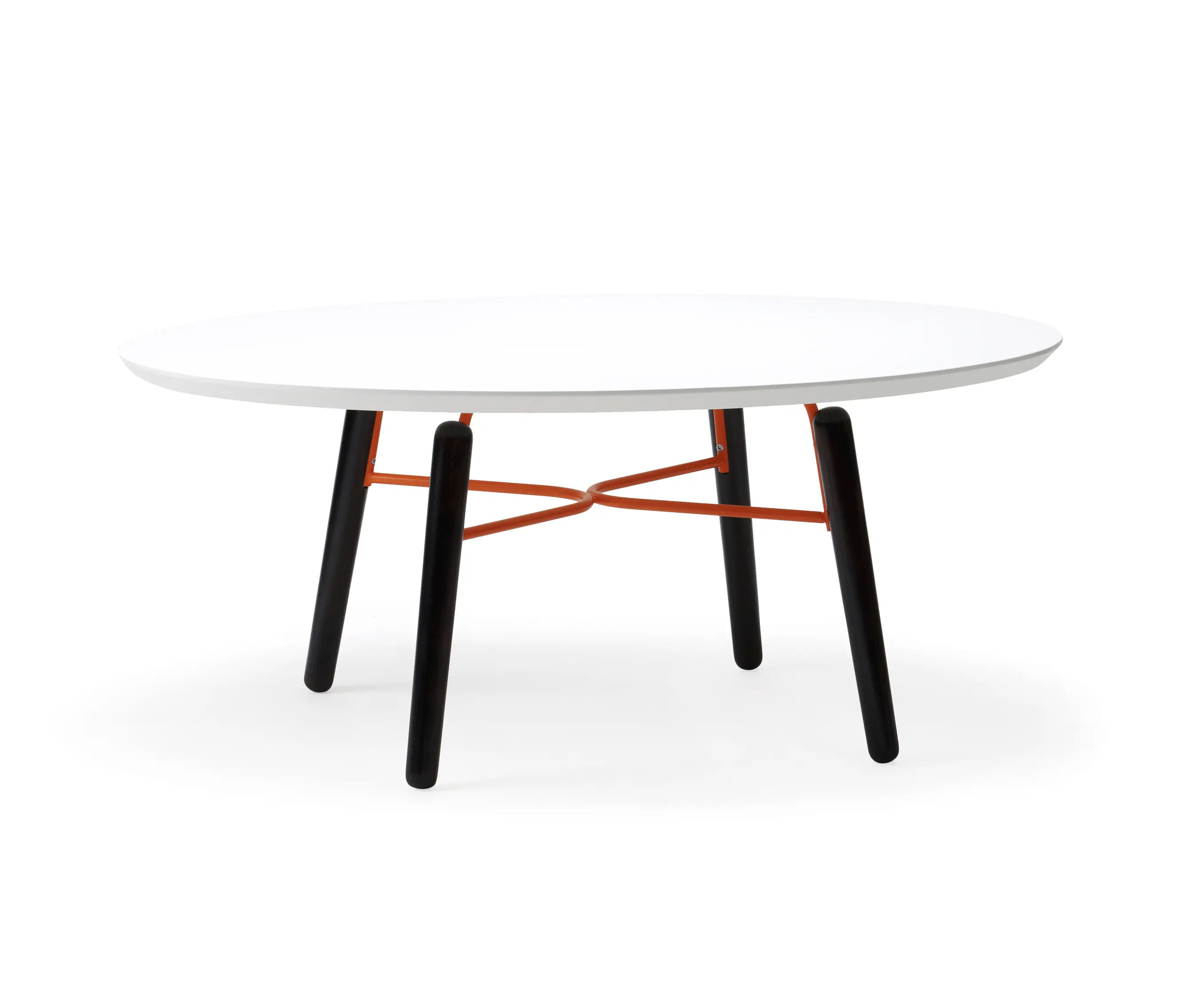 Rossin srl - Luc table