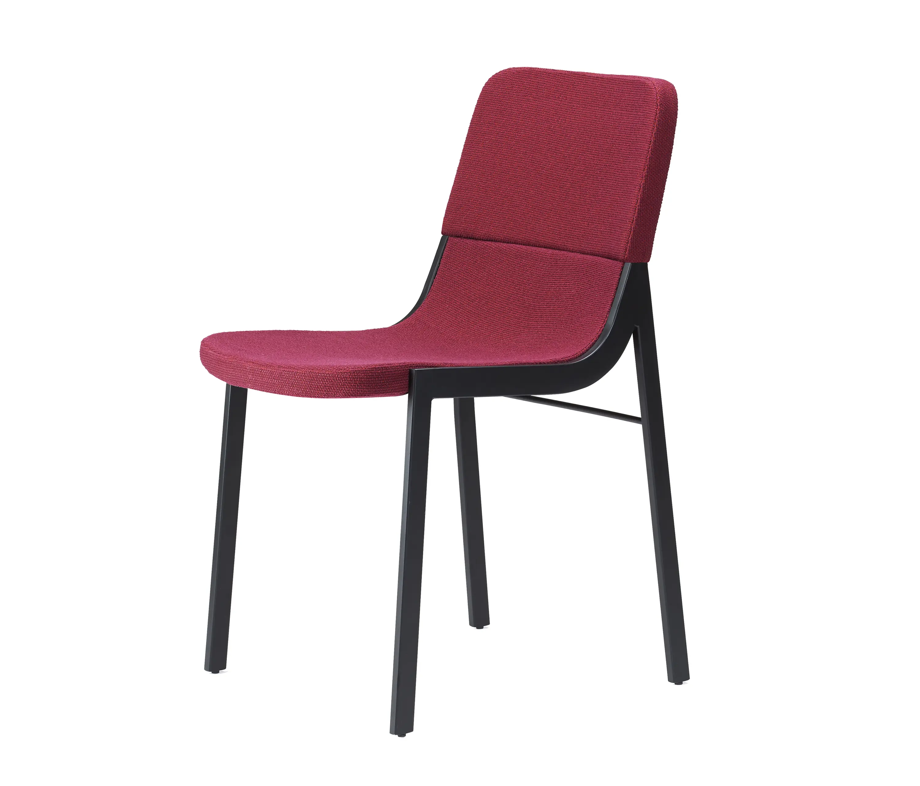 Rossin srl - Cleo Metal