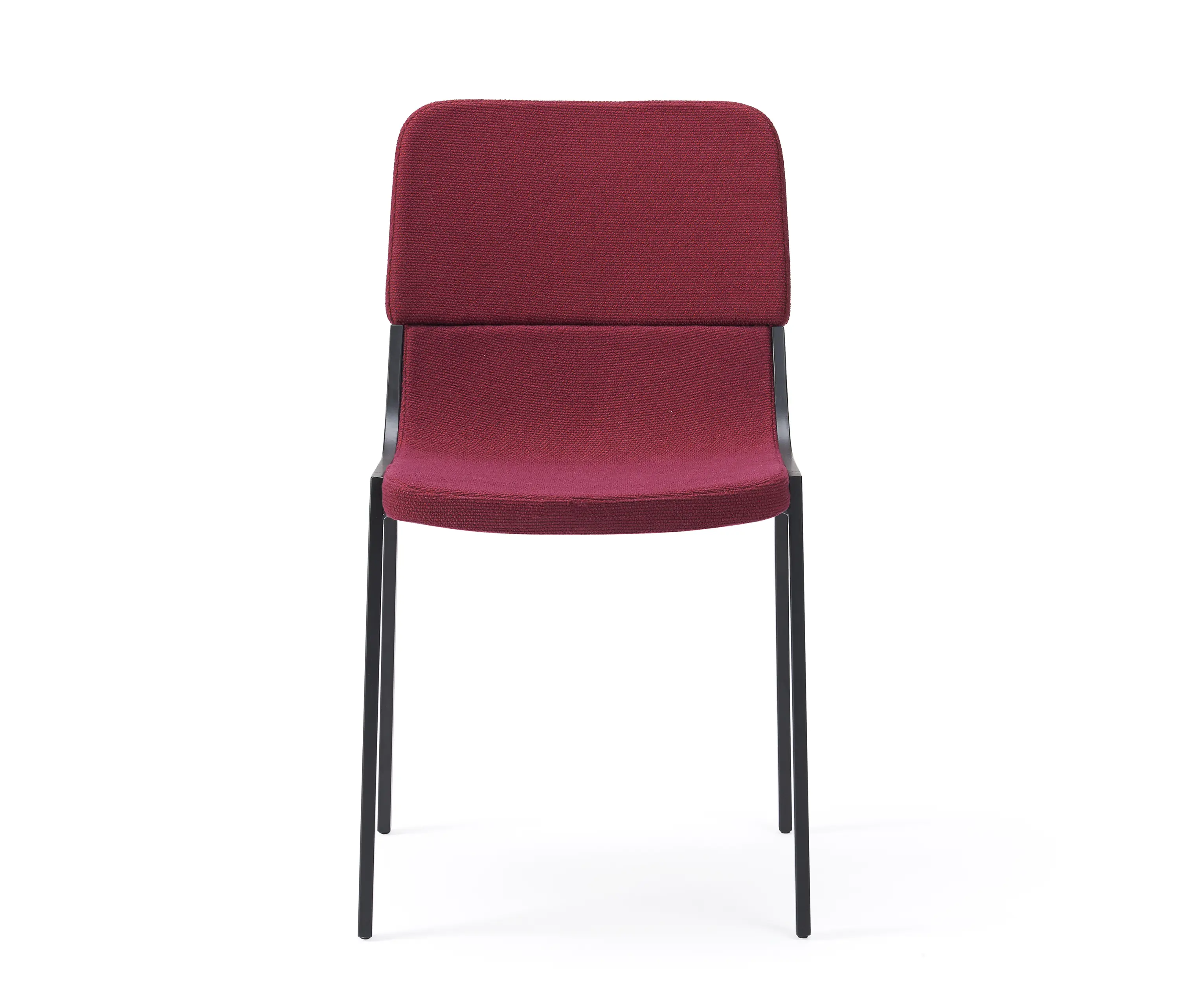 Rossin srl - Cleo Metal