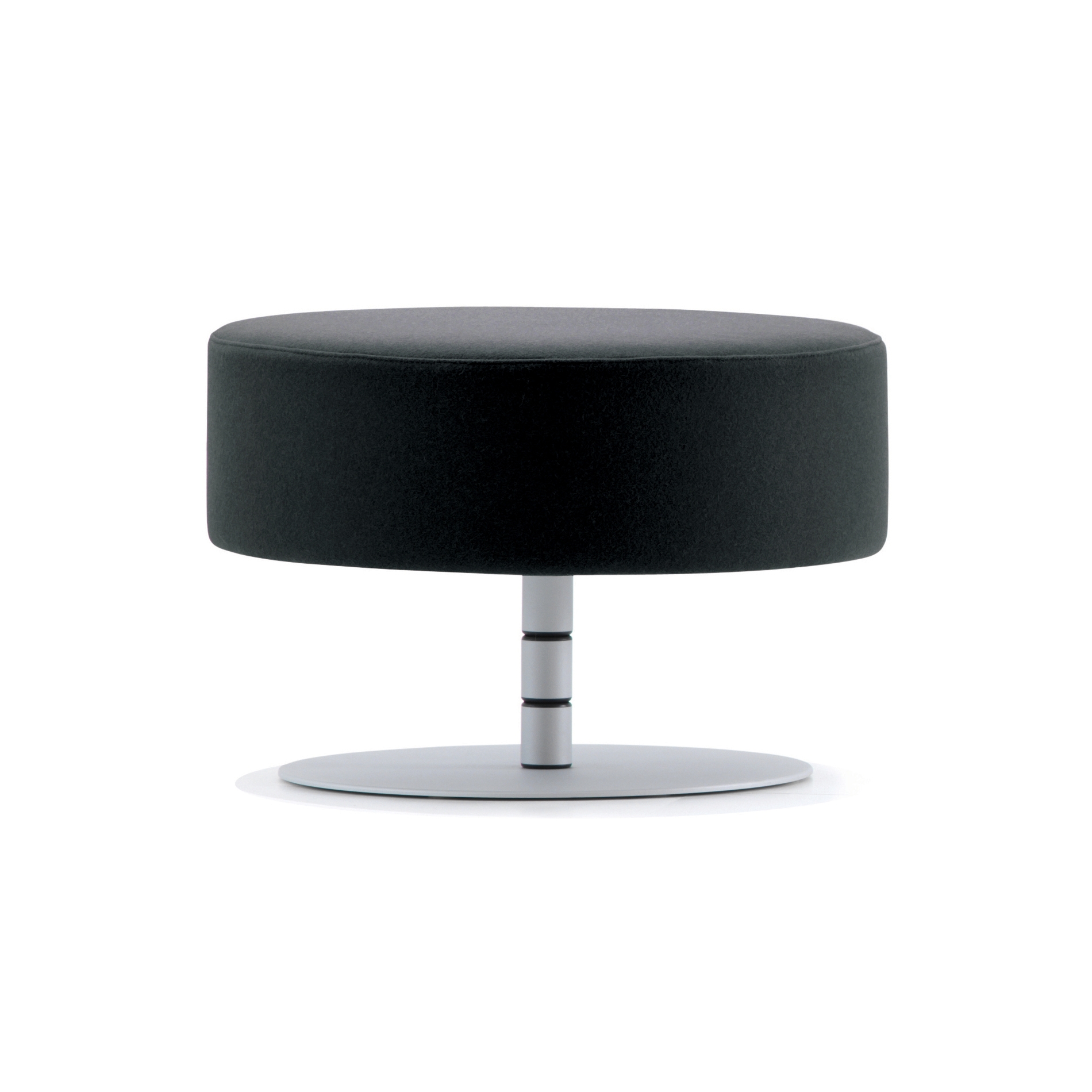 Mostra il prodotto atoma - Pouf del produttore Rossin srl