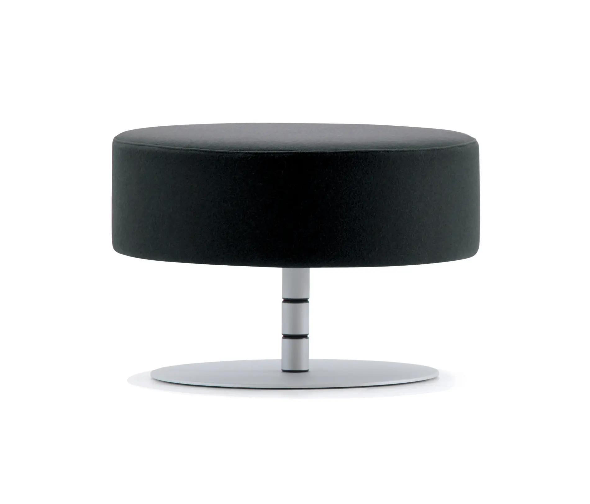 Rossin srl - atoma - Hocker