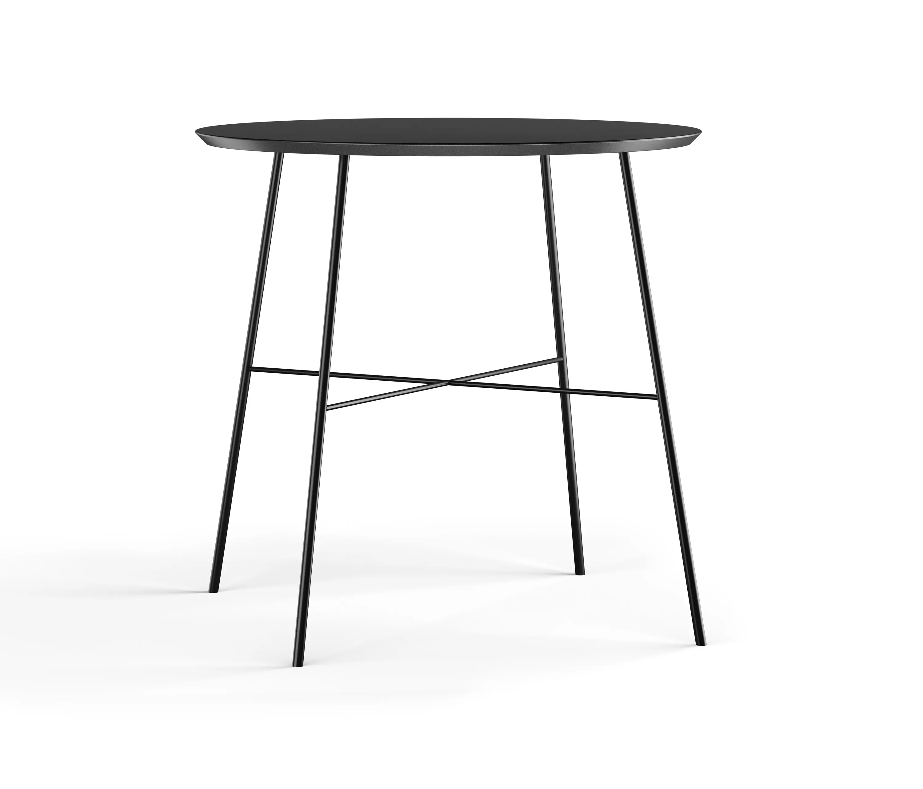 Rossin srl - cielo - Tavolo