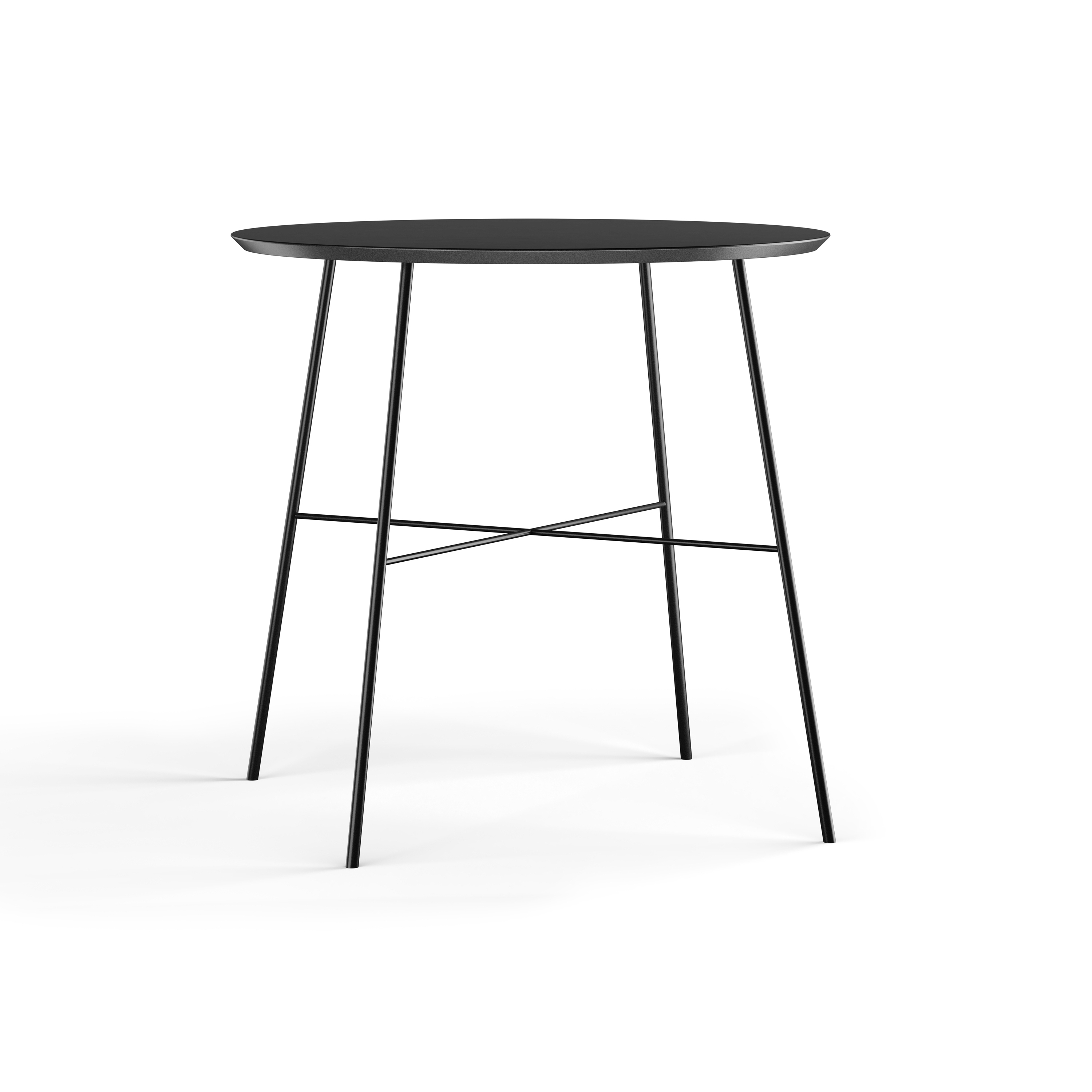 Produkt cielo - Table des Herstellers Rossin srl anzeigen