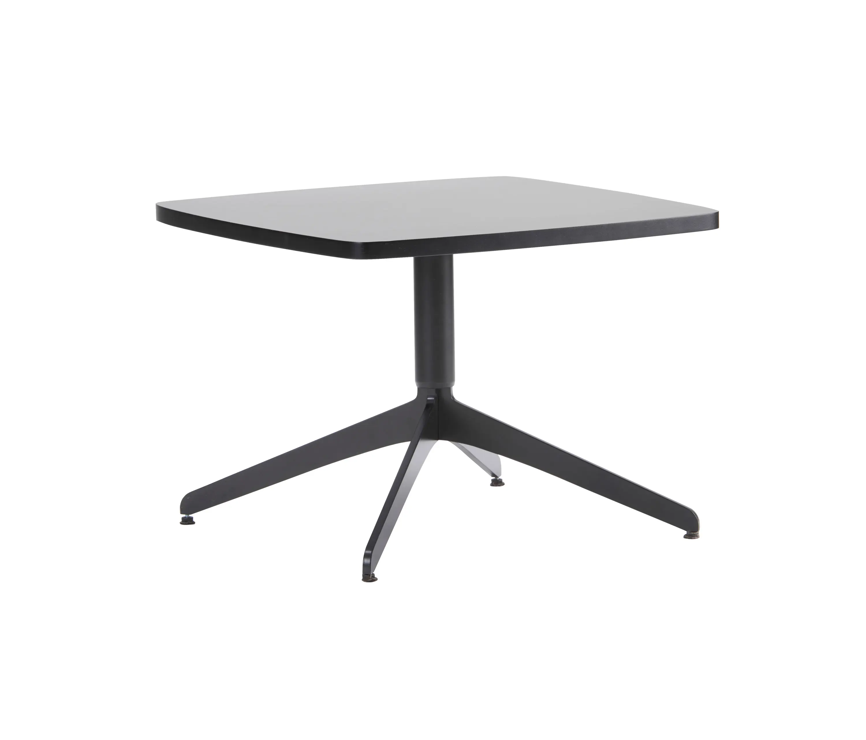 Rossin srl - coco - Coffee table, top in HPL