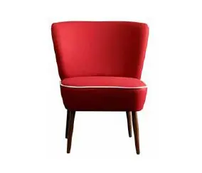 Rossin srl - diana - Sessel