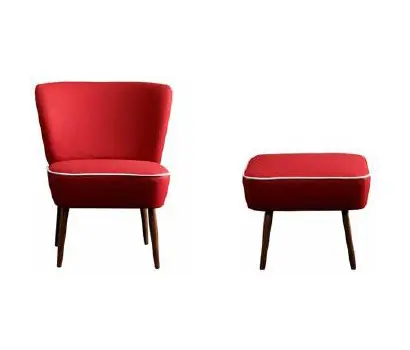 Rossin srl - diana - Sessel