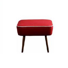 Display product diana - Stool  from manufacturer Rossin srl