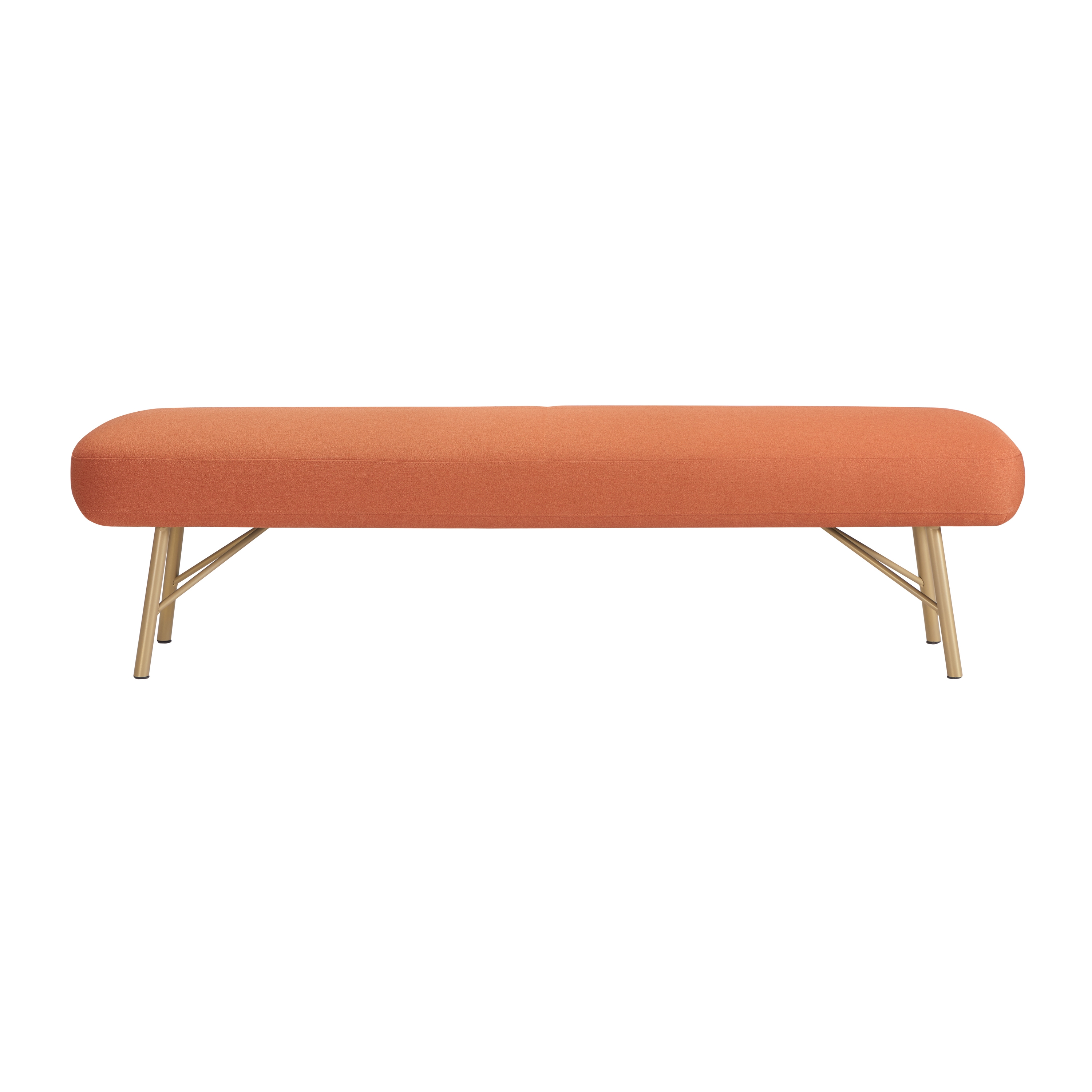 Mostra il prodotto elba - Bench del produttore Rossin srl