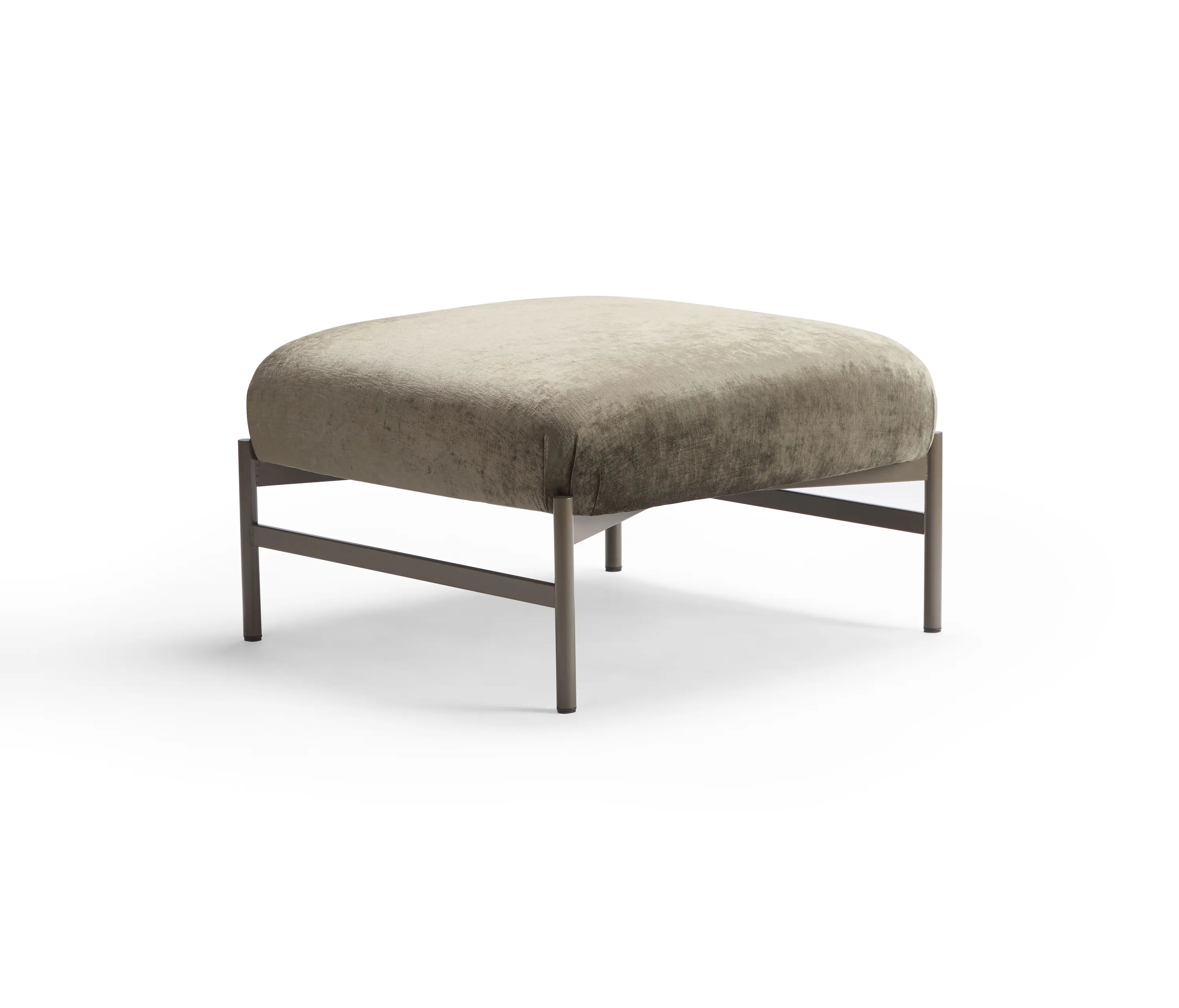 Rossin srl - kamal - Hocker