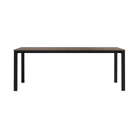 Display product meta - Table 140cm from manufacturer Rossin srl