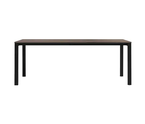 Rossin srl - meta - Table 140cm