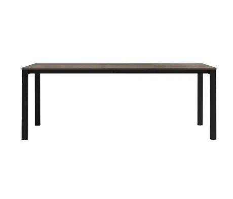 Rossin srl - meta - Tisch 160cm