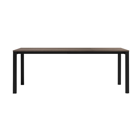 Mostrar el producto meta - Table 160cm del fabricante Rossin srl