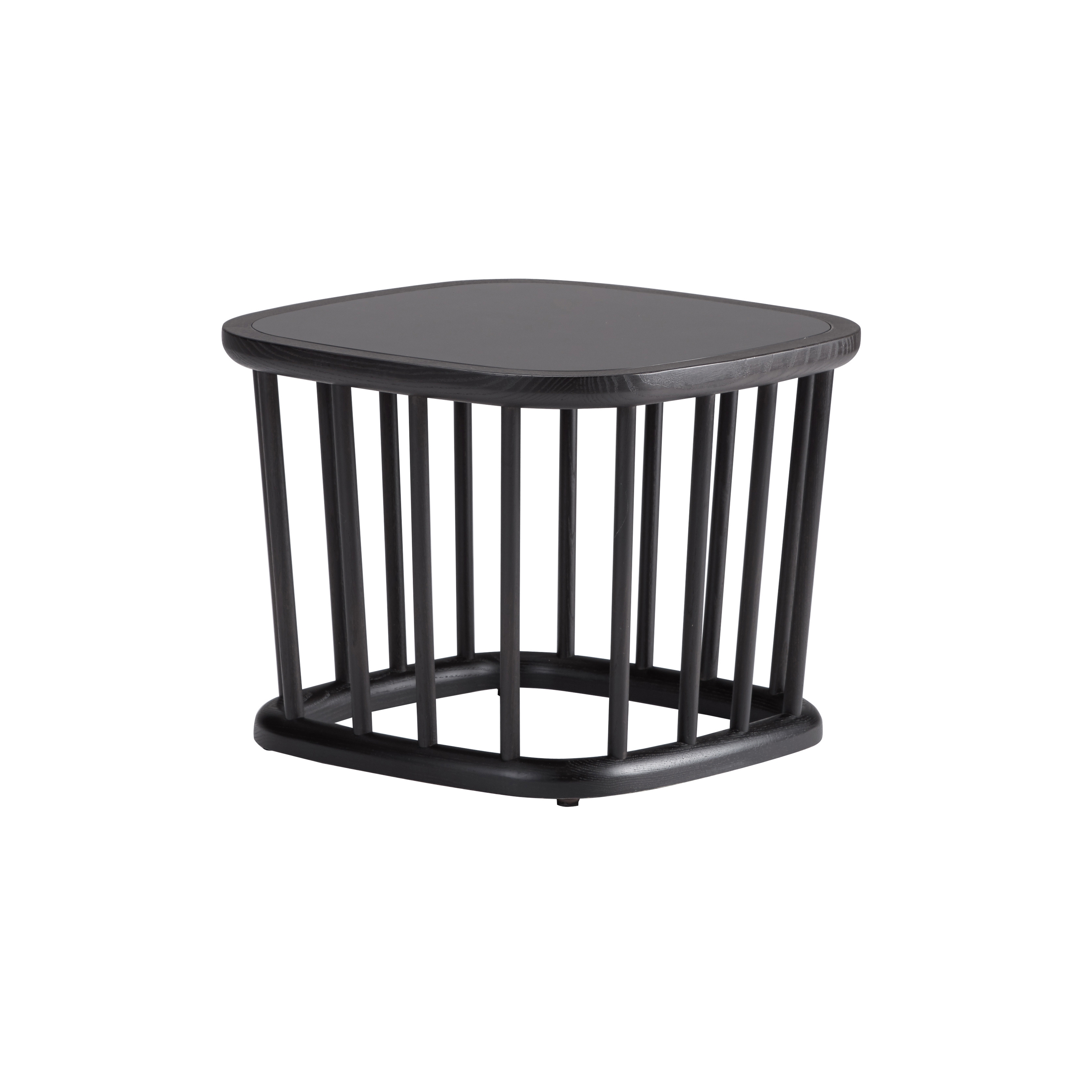 Mostrar el producto monte - Coffee table del fabricante Rossin srl