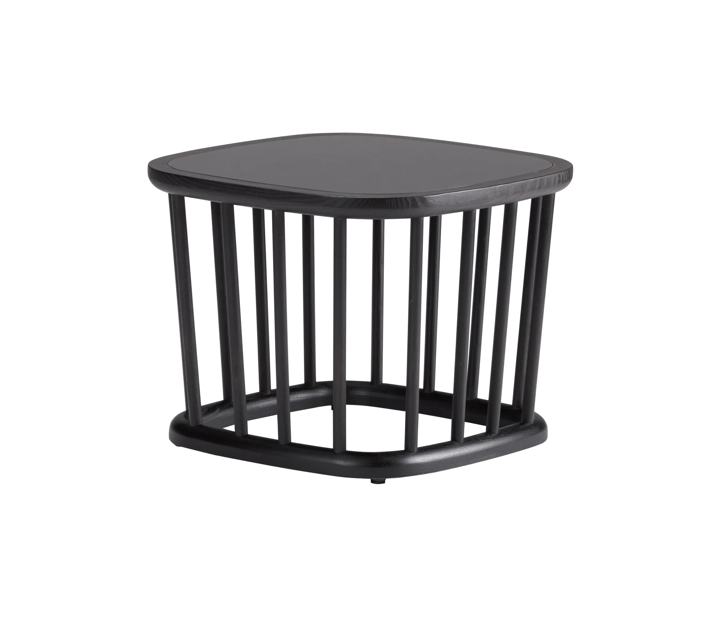 Rossin srl - monte - Coffee table