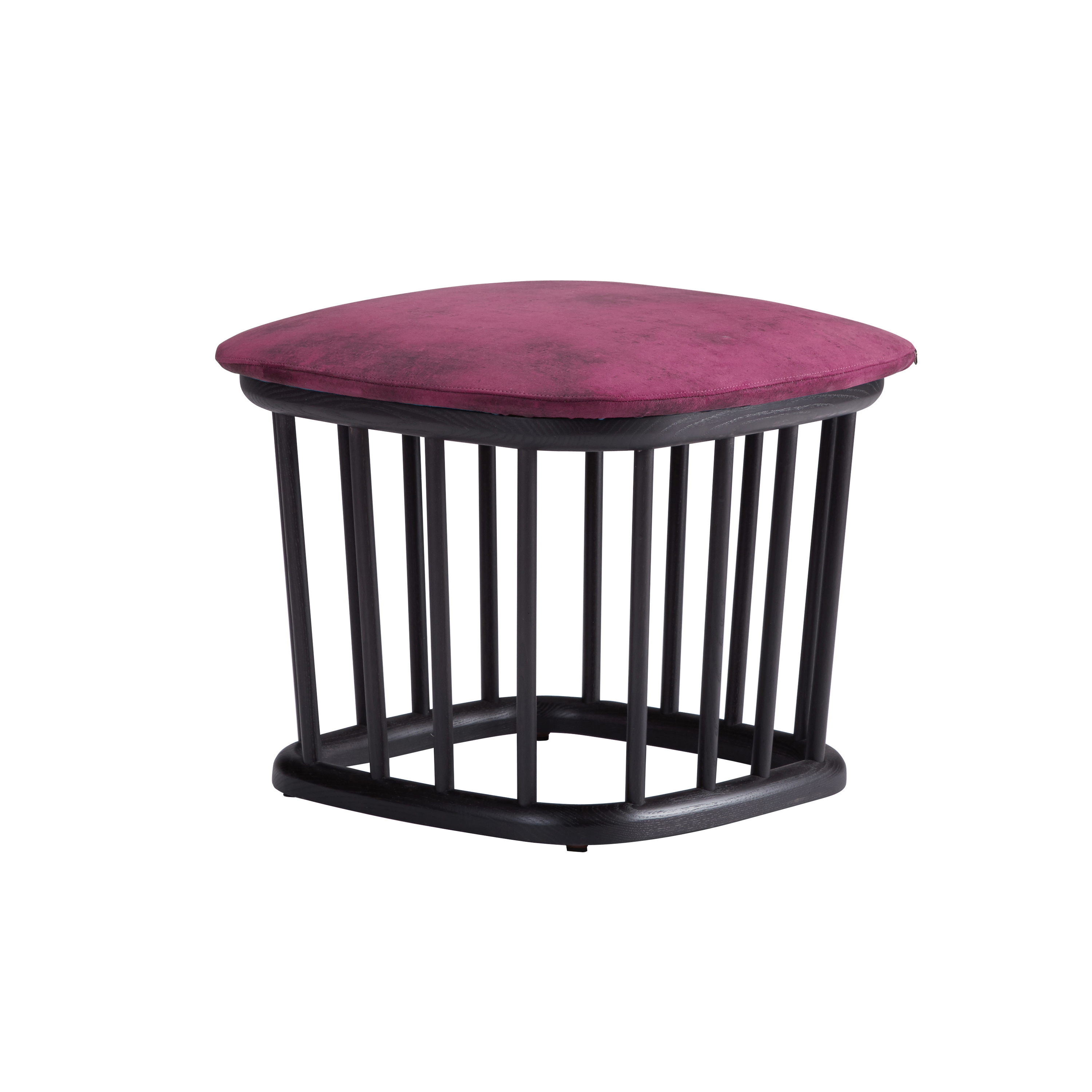 Produkt monte - Hocker des Herstellers Rossin srl anzeigen