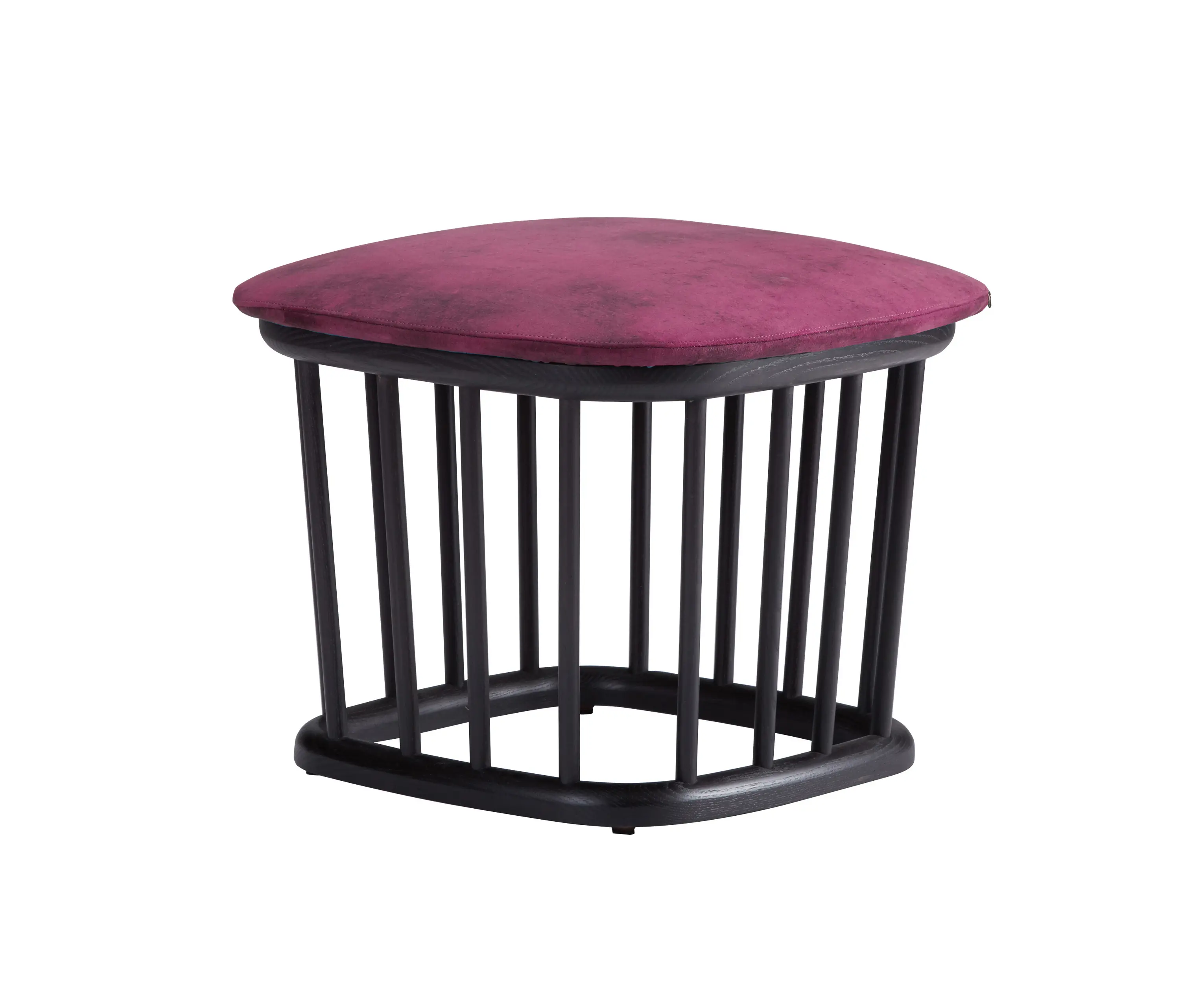 Rossin srl - monte - Stool