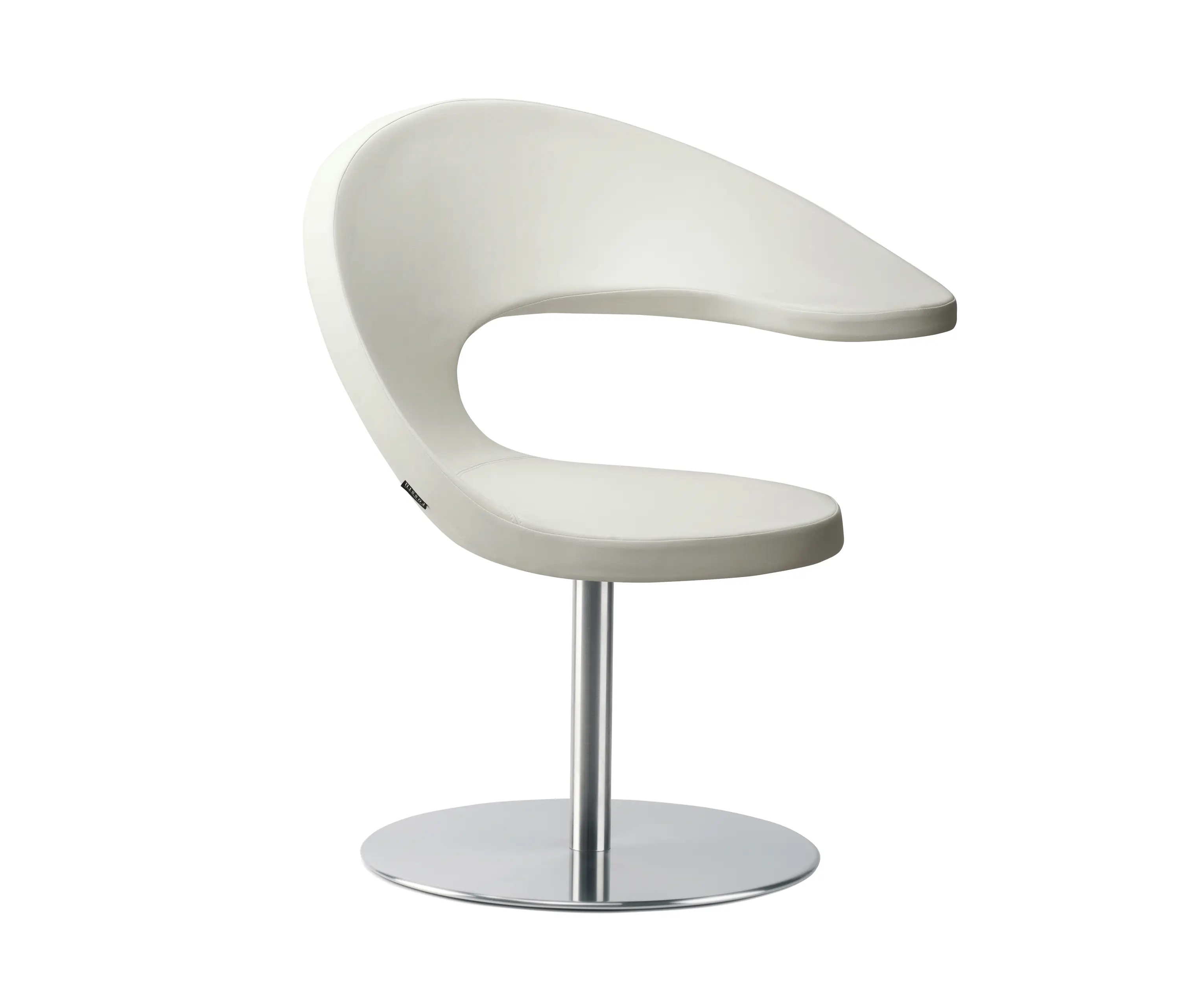 Rossin srl - n@t - Armchair