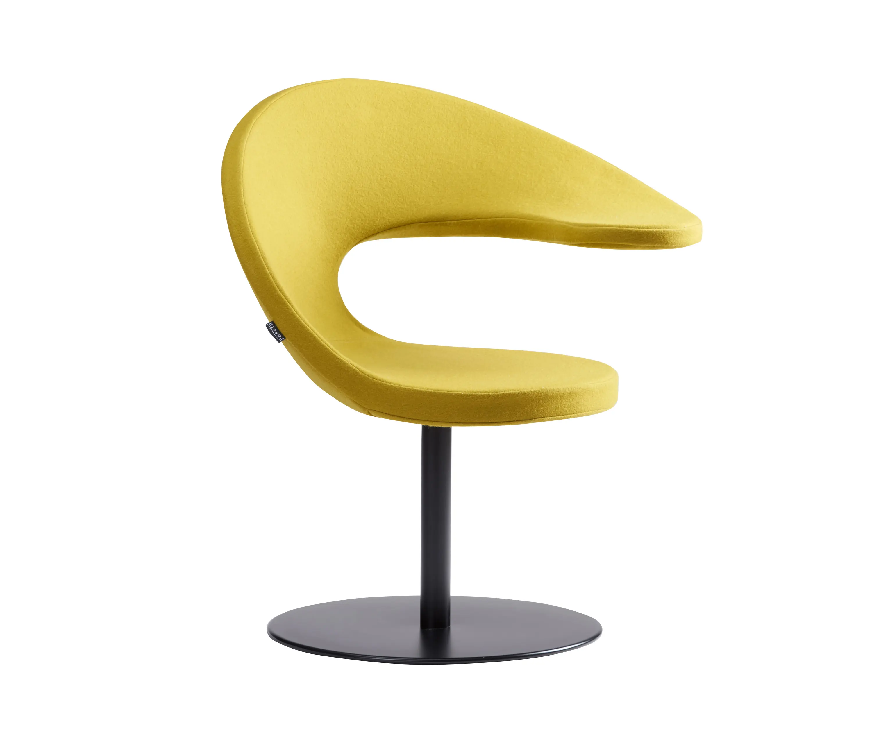 Rossin srl - n@t - Armchair
