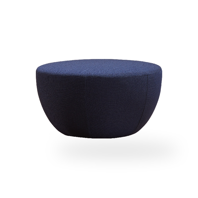 Produkt nido - Hocker  des Herstellers Rossin srl anzeigen