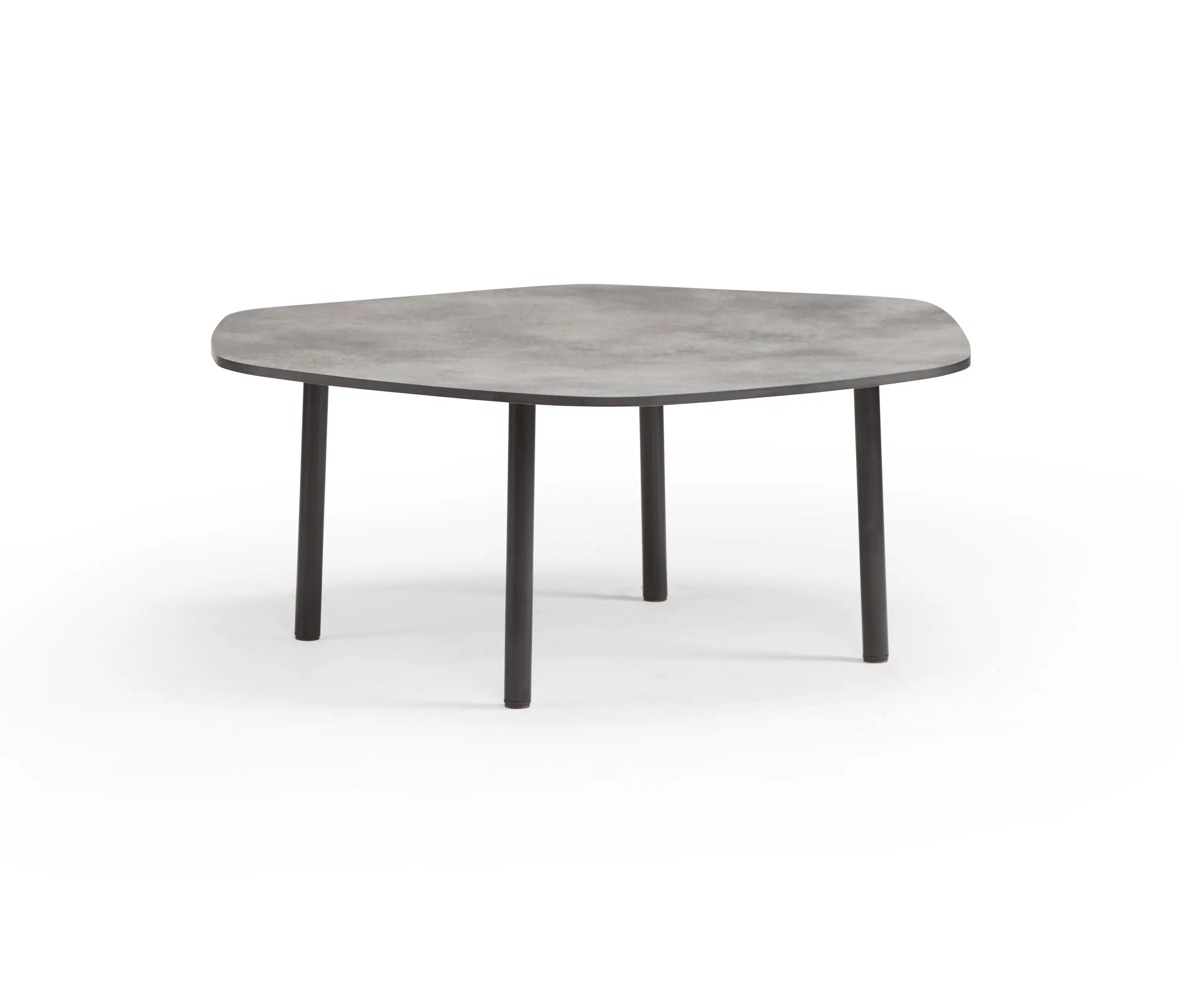 Rossin srl - picco - Coffee table